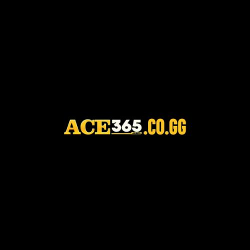 Ace365